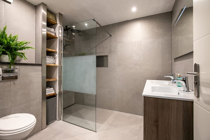 Foto 14 van Prof. Kamerlingh Onnesstraat 55