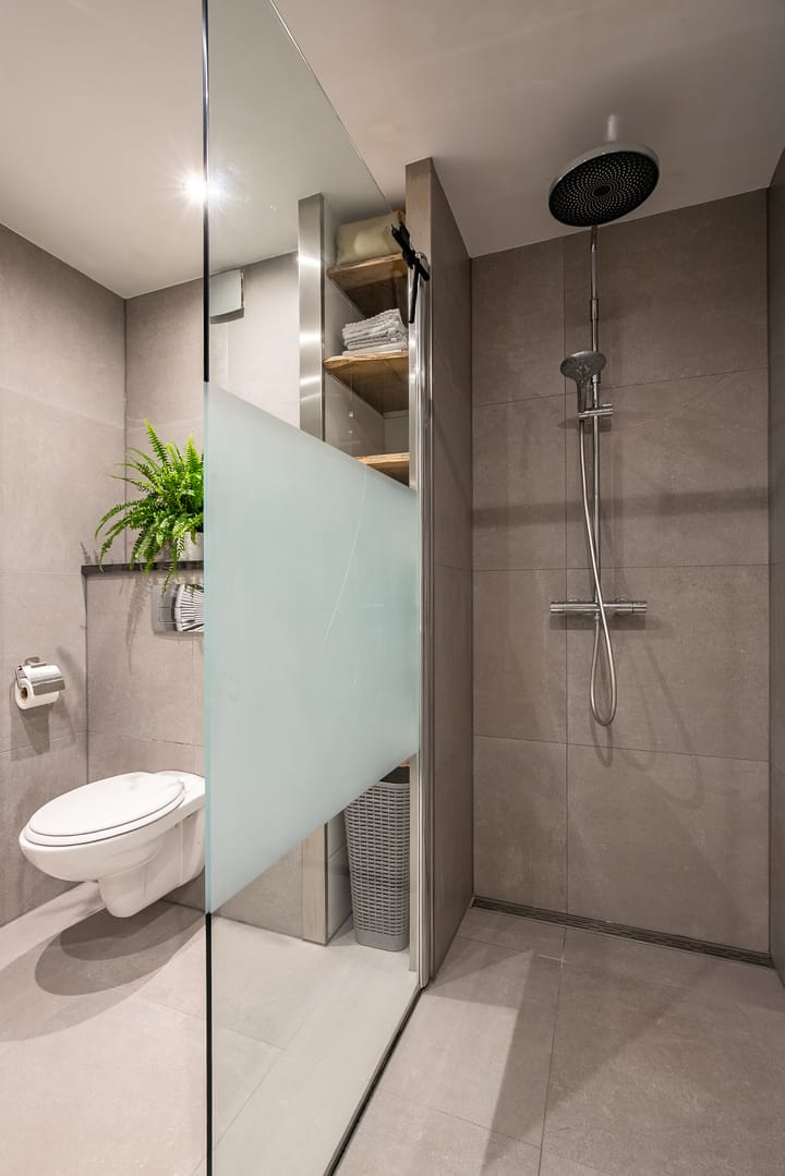 Foto 15 van Prof. Kamerlingh Onnesstraat 55