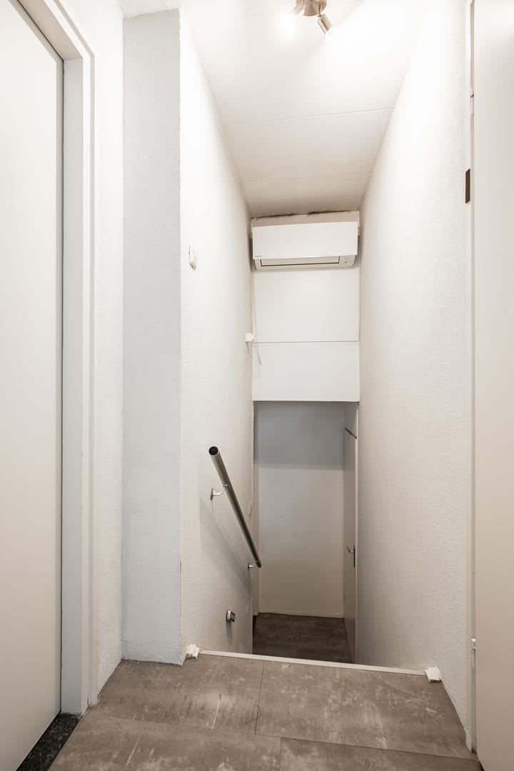 Foto 17 van Prof. Kamerlingh Onnesstraat 55