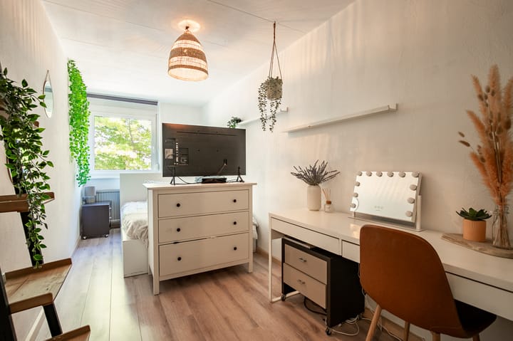 Foto 18 van Prof. Kamerlingh Onnesstraat 55