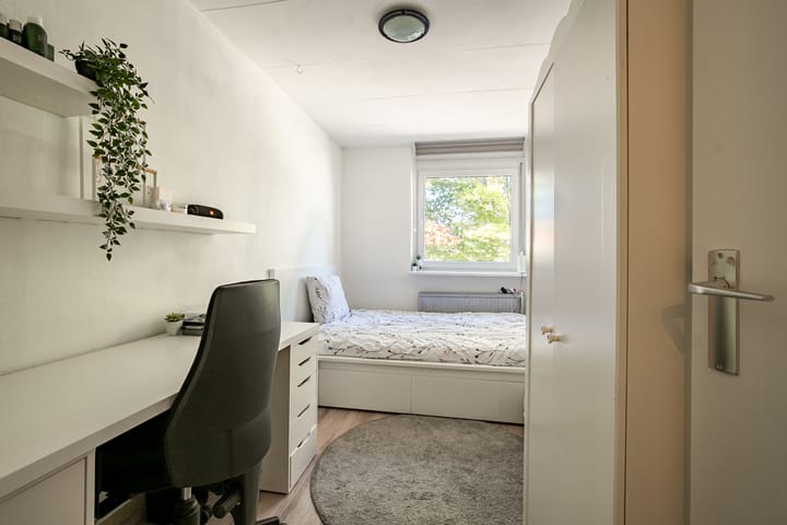 Foto 21 van Prof. Kamerlingh Onnesstraat 55