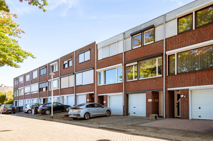 Foto 22 van Prof. Kamerlingh Onnesstraat 55