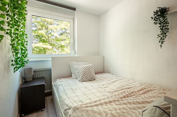 Foto 19 van Prof. Kamerlingh Onnesstraat 55