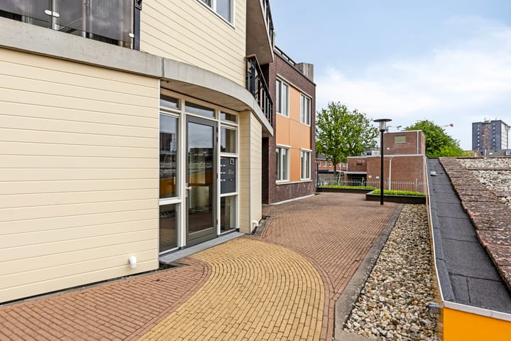 Foto 4 van Nijlandstraat 47