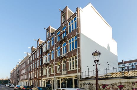 Jan Bernardusstraat 2-4