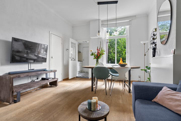 Foto 4 van Hennepstraat 17-BS