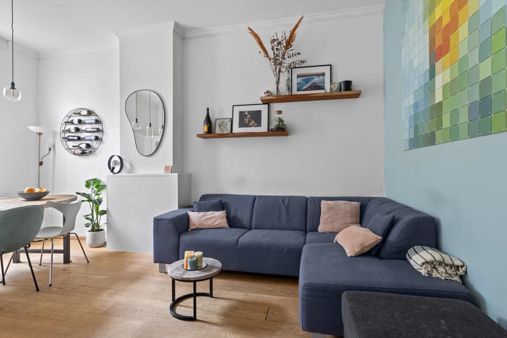 Foto 5 van Hennepstraat 17-BS