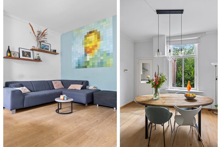 Foto 6 van Hennepstraat 17-BS