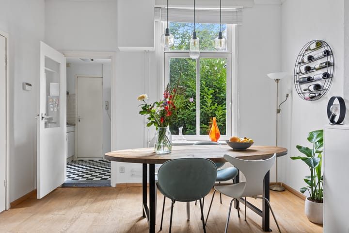 Foto 7 van Hennepstraat 17-BS