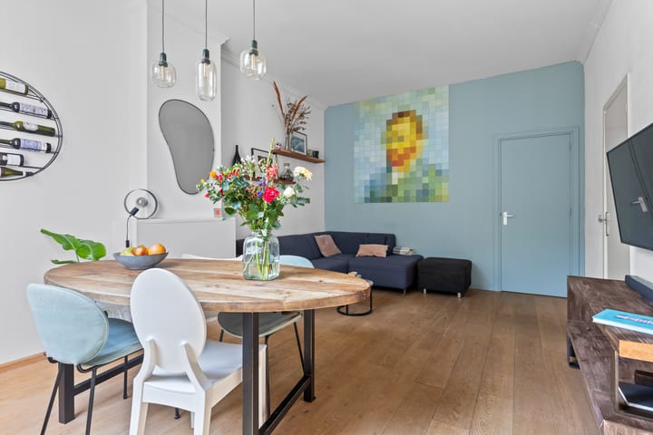 Foto 8 van Hennepstraat 17-BS