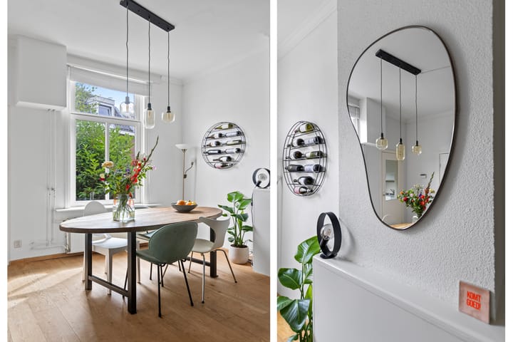 Foto 10 van Hennepstraat 17-BS