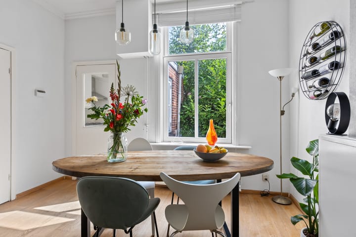 Foto 12 van Hennepstraat 17-BS