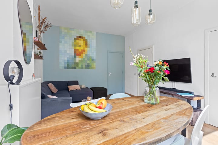 Foto 11 van Hennepstraat 17-BS