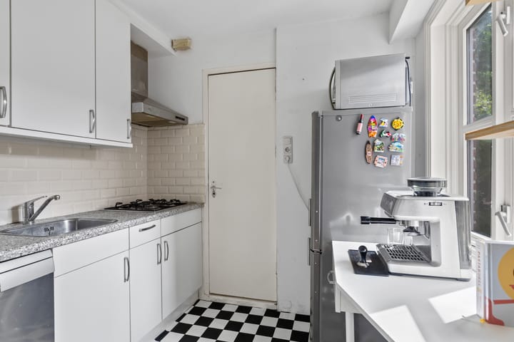 Foto 13 van Hennepstraat 17-BS