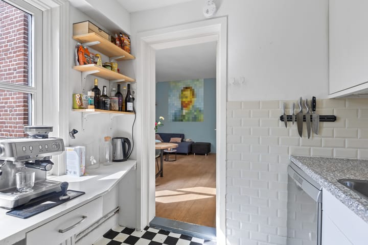 Foto 14 van Hennepstraat 17-BS