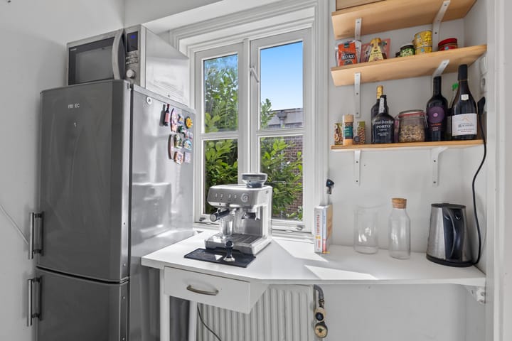 Foto 15 van Hennepstraat 17-BS