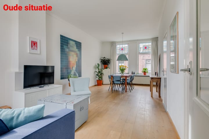 Foto 17 van Hennepstraat 17-BS