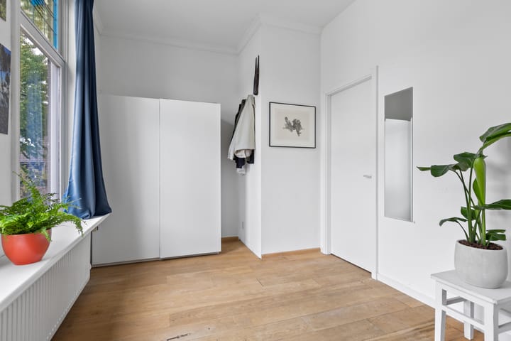 Foto 16 van Hennepstraat 17-BS