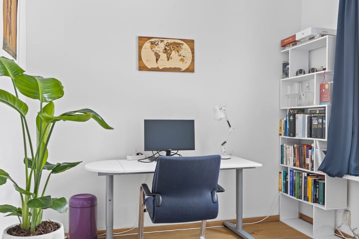 Foto 19 van Hennepstraat 17-BS