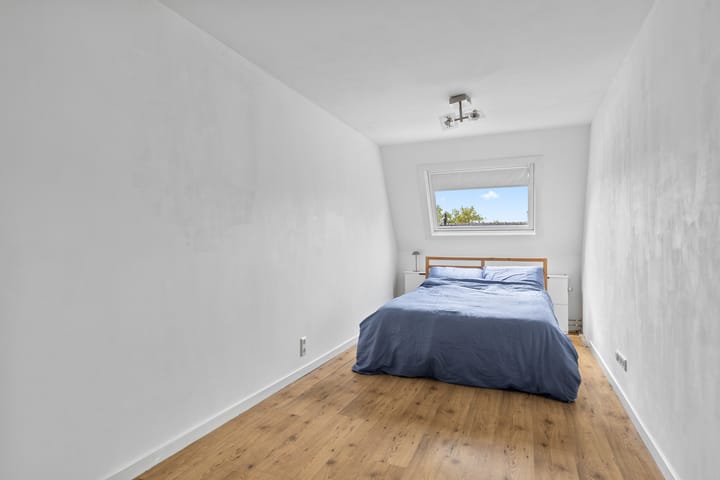 Foto 20 van Hennepstraat 17-BS