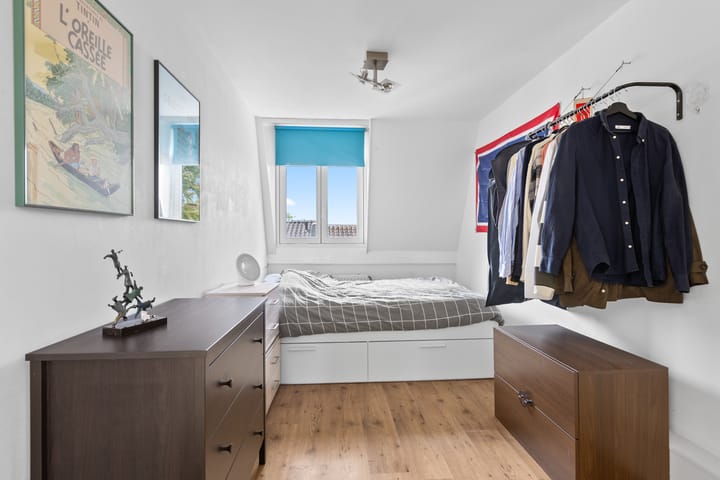 Foto 21 van Hennepstraat 17-BS