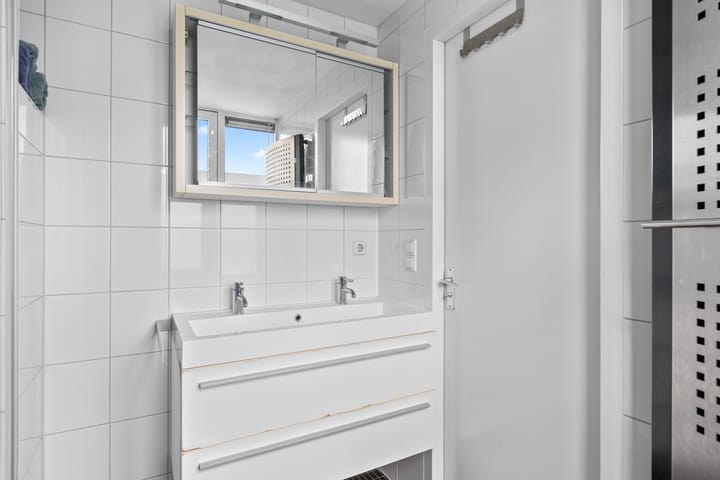 Foto 24 van Hennepstraat 17-BS