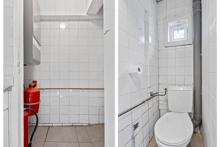 Foto 25 van Hennepstraat 17-BS