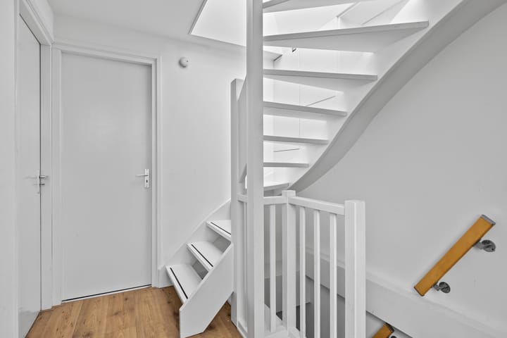 Foto 26 van Hennepstraat 17-BS