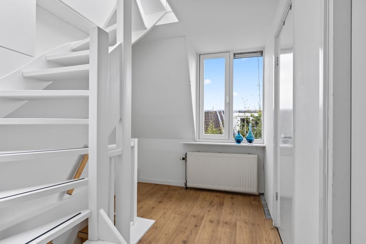 Foto 27 van Hennepstraat 17-BS