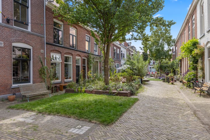 Foto 35 van Hennepstraat 17-BS