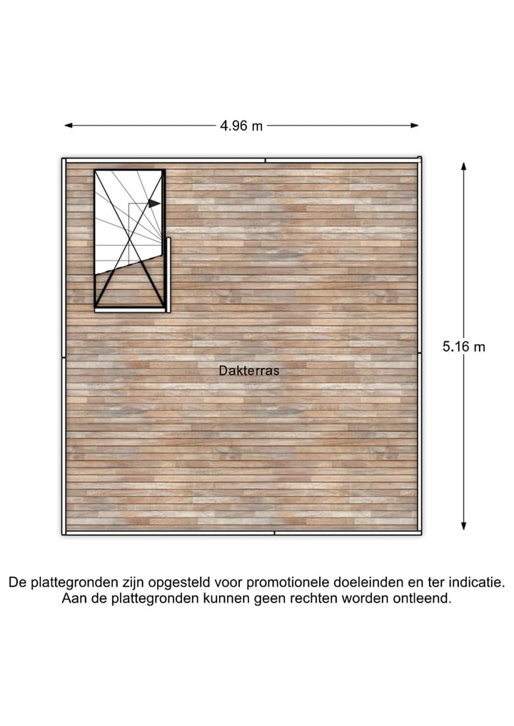 Foto 41 van Hennepstraat 17-BS