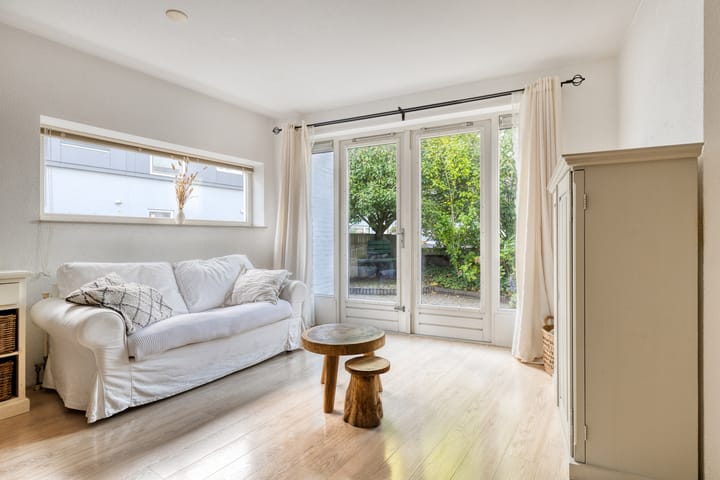 Foto 5 van De Vergulde Valk 17