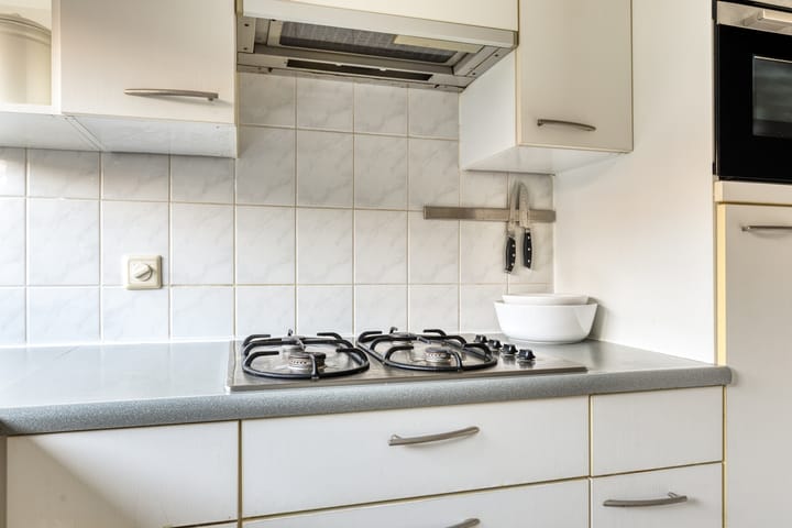 Foto 7 van De Vergulde Valk 17