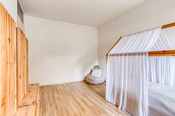 Foto 10 van De Vergulde Valk 17