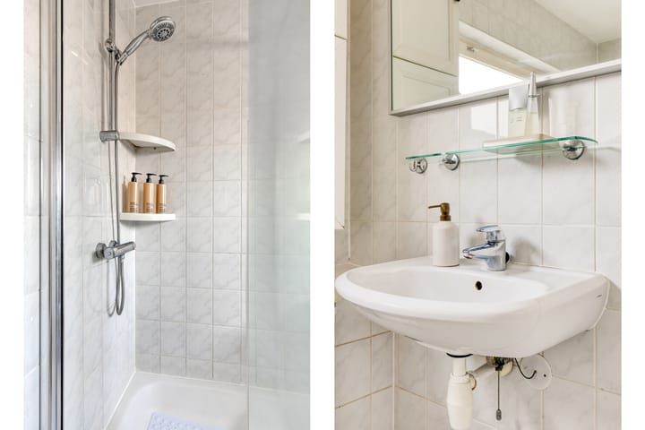 Foto 13 van De Vergulde Valk 17