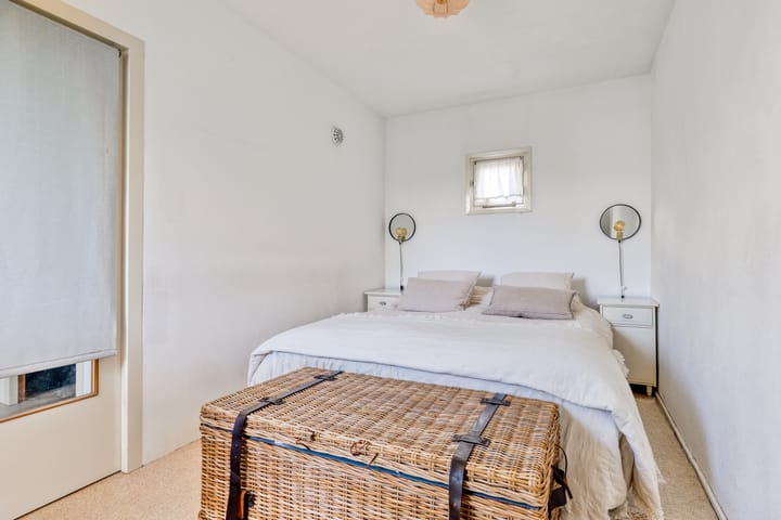 Foto 14 van De Vergulde Valk 17