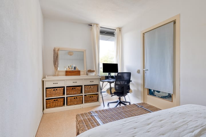 Foto 15 van De Vergulde Valk 17