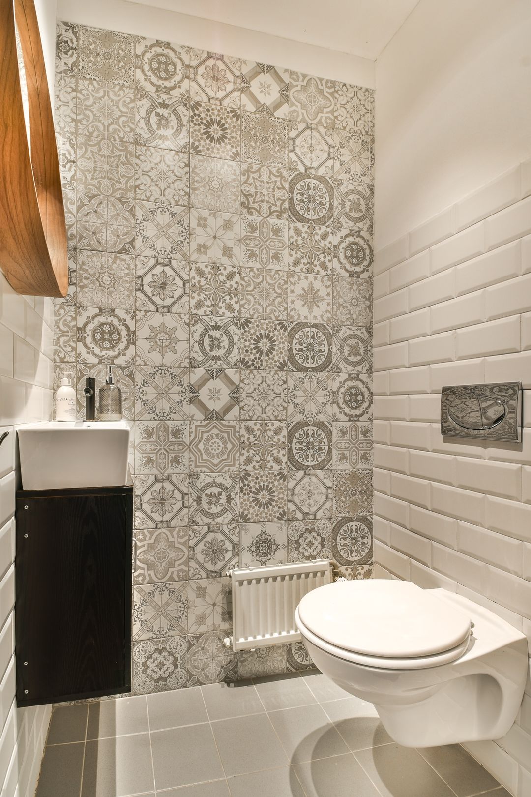 Foto 7 van Aalsmeerweg 19-3