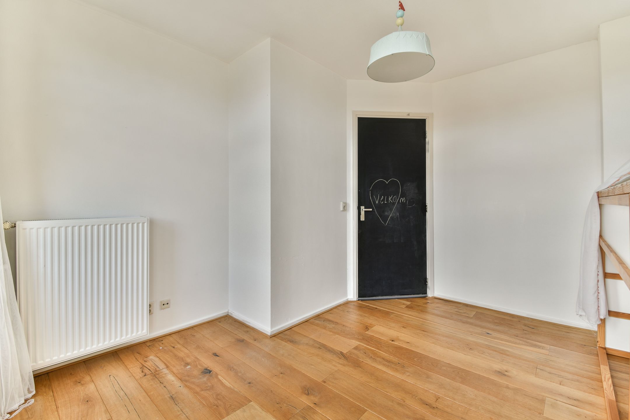 Foto 9 van Aalsmeerweg 19-3