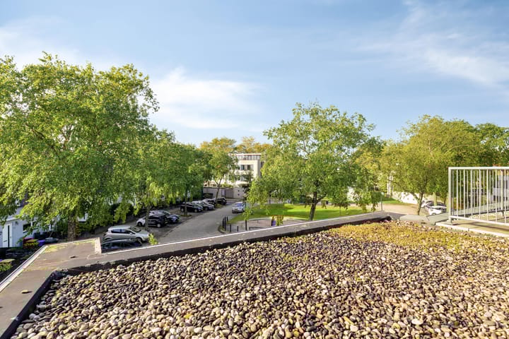 Foto 19 van De Vergulde Valk 17