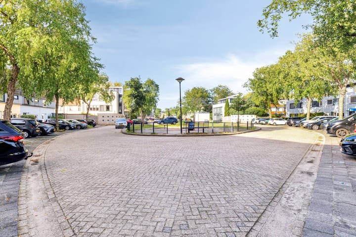 Foto 20 van De Vergulde Valk 17