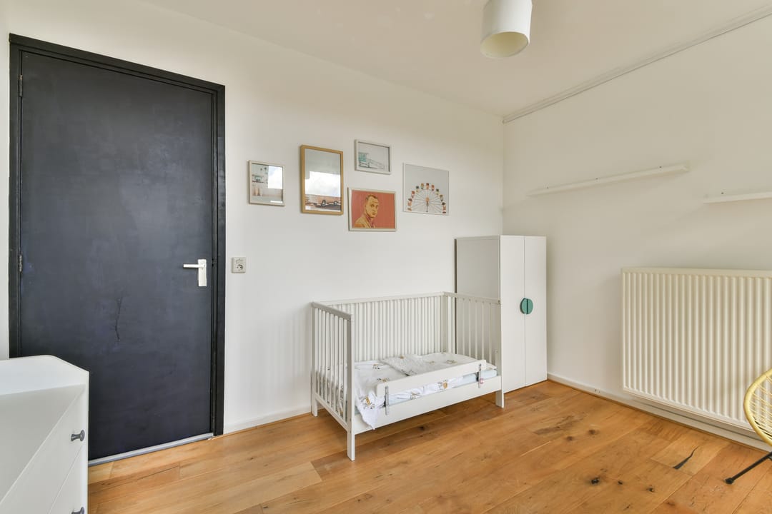 Foto 11 van Aalsmeerweg 19-3