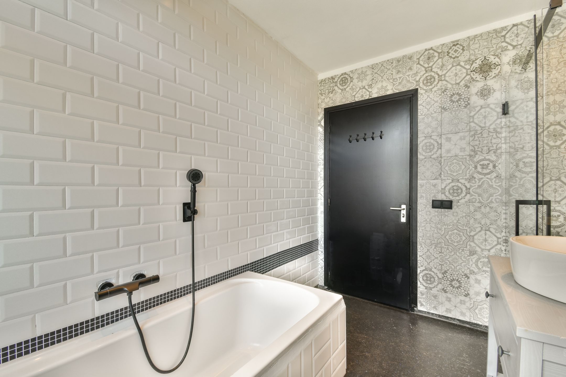 Foto 15 van Aalsmeerweg 19-3