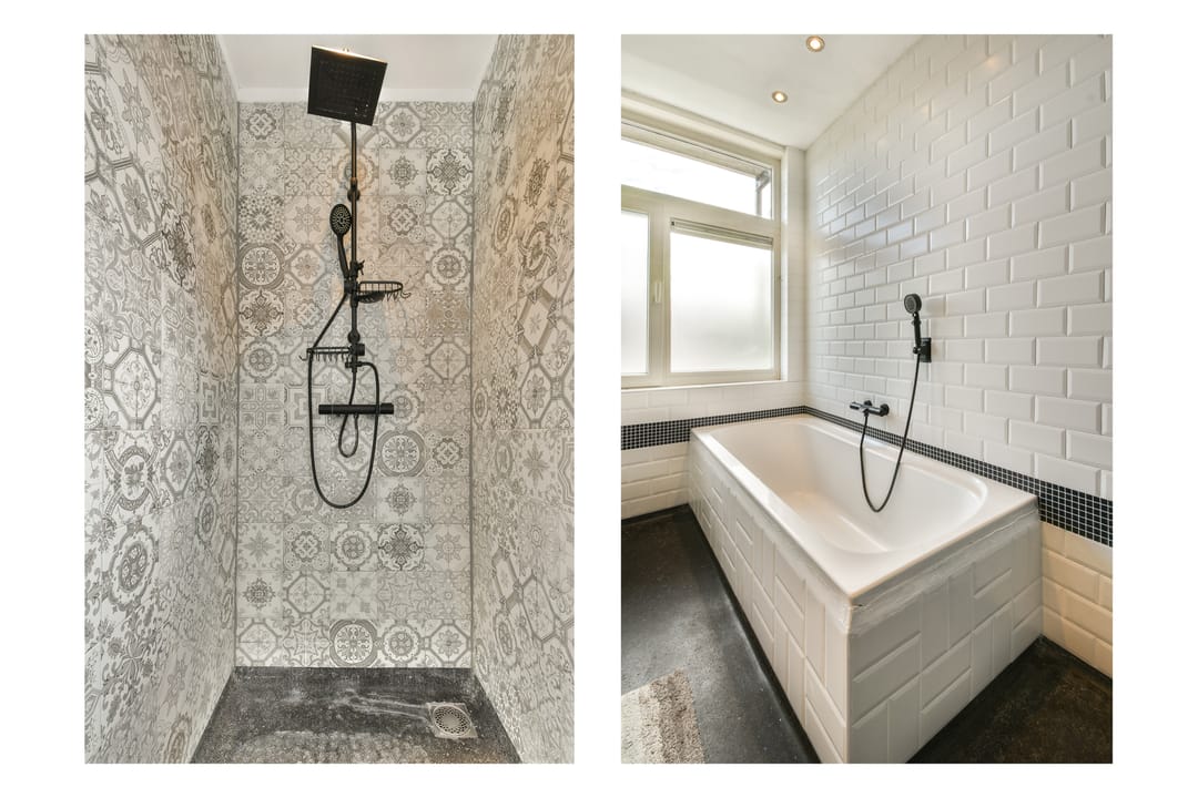 Foto 16 van Aalsmeerweg 19-3