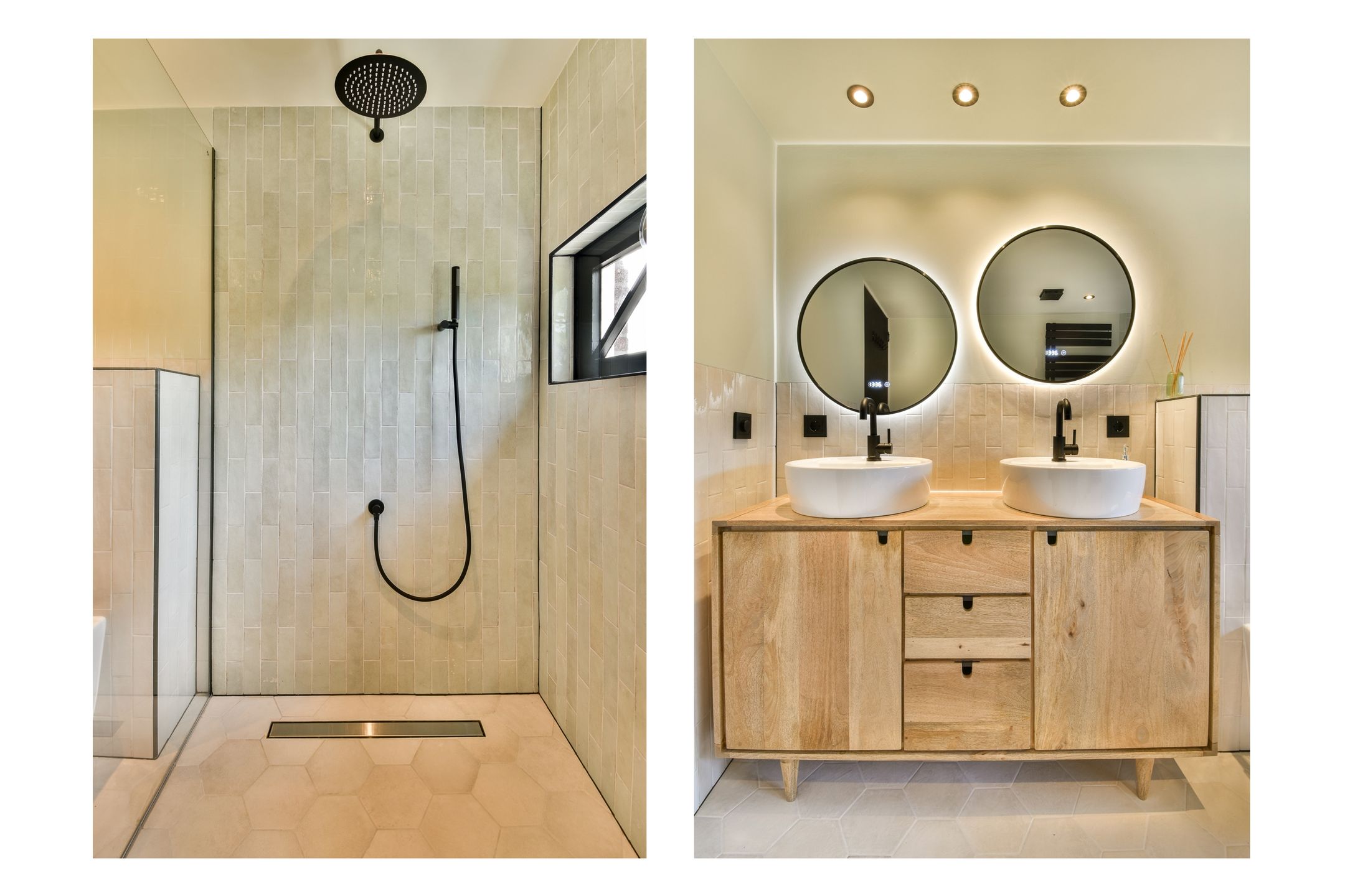 Foto 27 van Aalsmeerweg 19-3