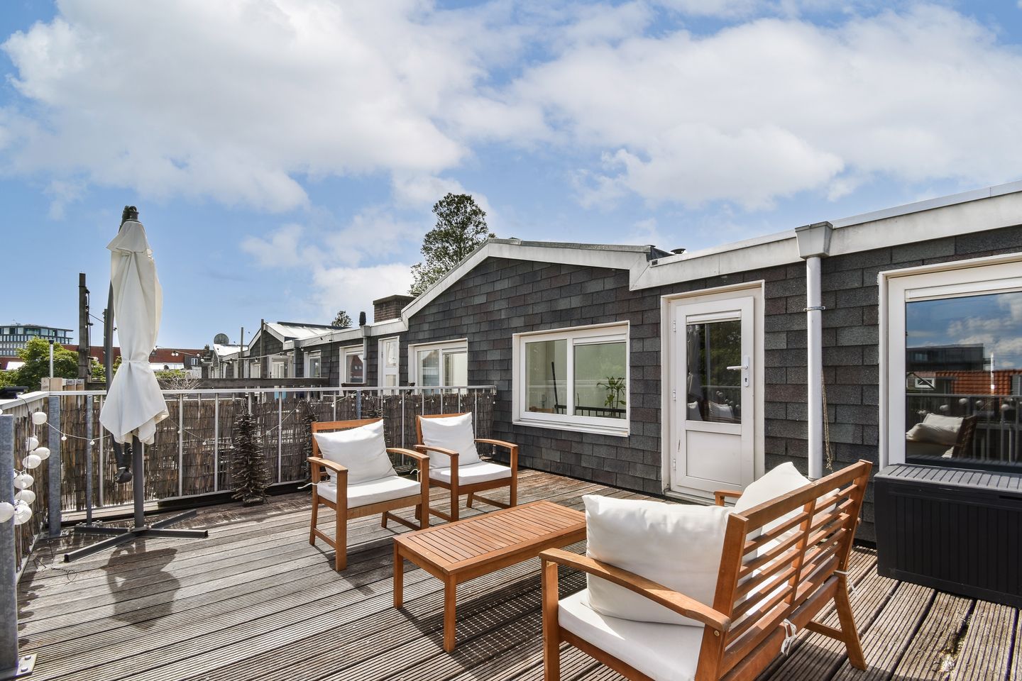 Foto 29 van Aalsmeerweg 19-3