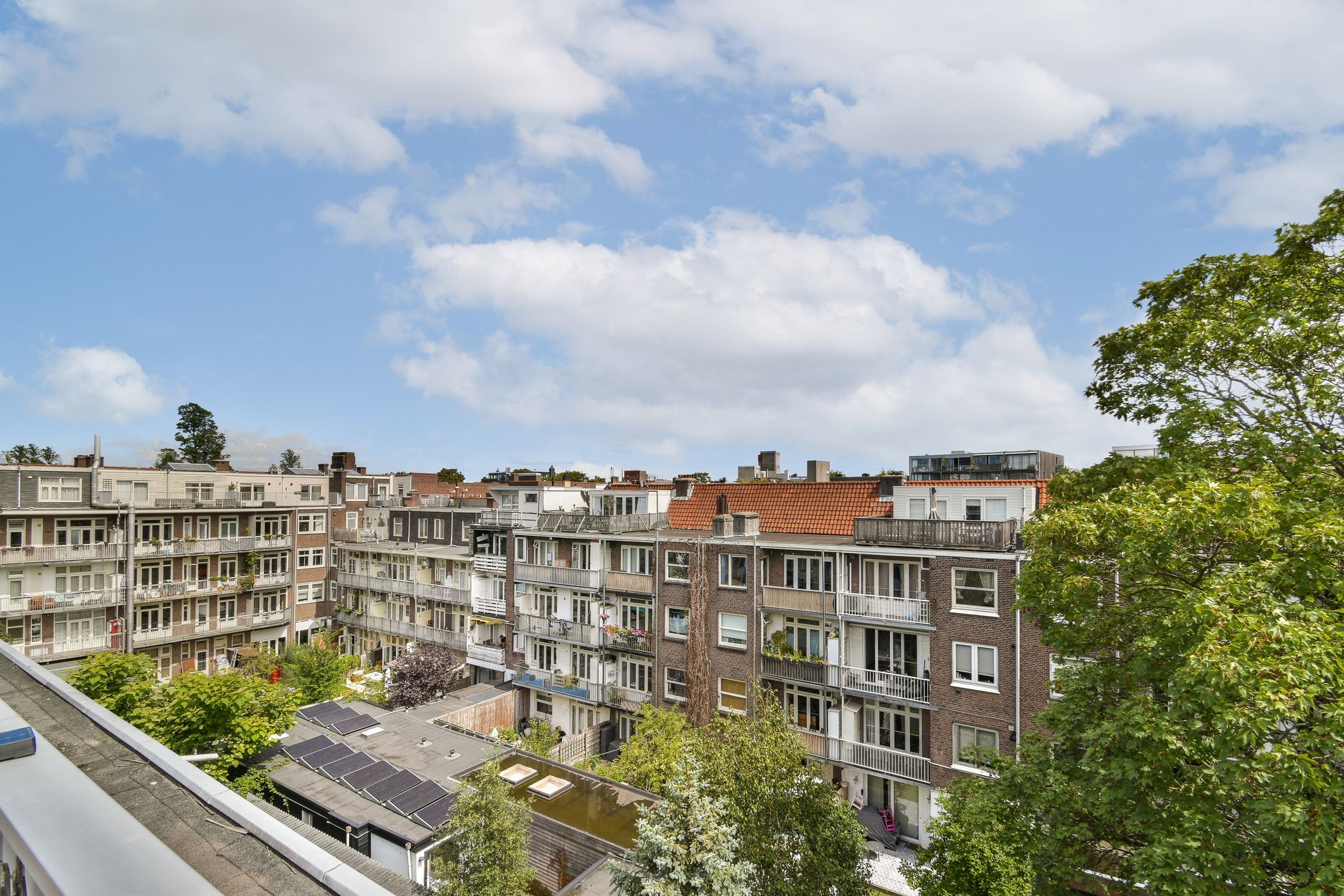 Foto 30 van Aalsmeerweg 19-3