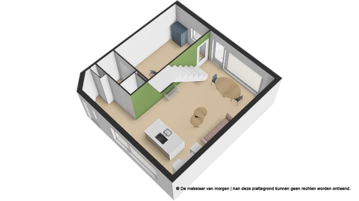 Photo 51 of Attleestede 16