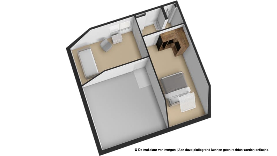 Foto 53 van Attleestede 16