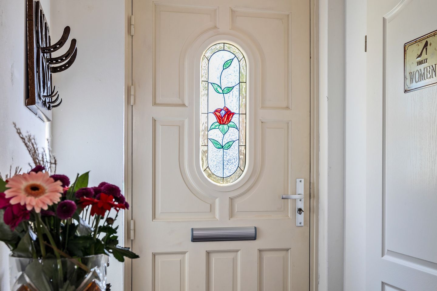 Photo 34 of van Lommstraat 9